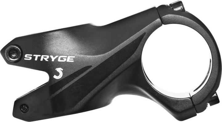 Immagine prodotto Funn STRYGE STEM 55 Goccia 35 (55 mm, 35 mm)