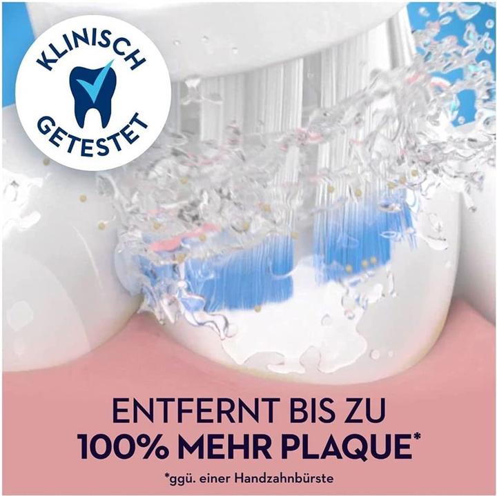 Immagine prodotto Oral-B Sensitive Clean Clean&Care (12 x)