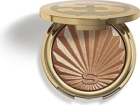 Image du produit Sisley Phyto-Touche Illusion d'Été (Bronze, Contour, 11 g)