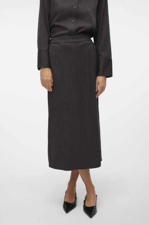 Produktbild Vero Moda VMDANIA Langer Rock Rock (XS)