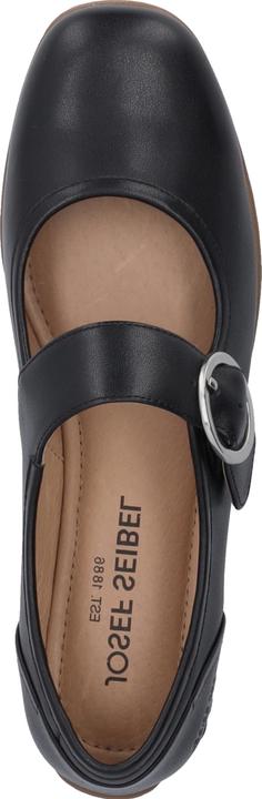 Immagine prodotto Josef Seibel 74818-133 (39)