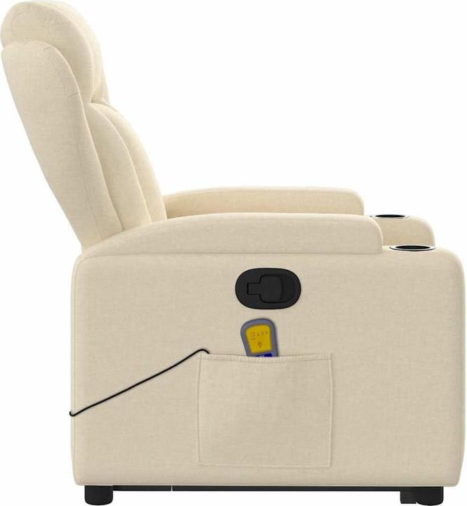 Produktbild VidaXL Ismini