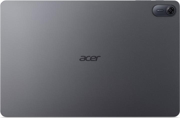 Produktbild Acer Iconia P10-21Q-86BJ Aluminium (10.40", 128 GB, Schwarz)
