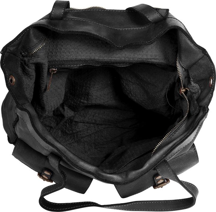 Image du produit Samantha Look Shopper