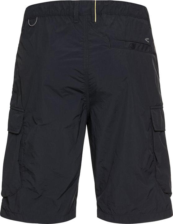 Produktbild Camel Active Cargoshorts im Relaxed Fit (36)