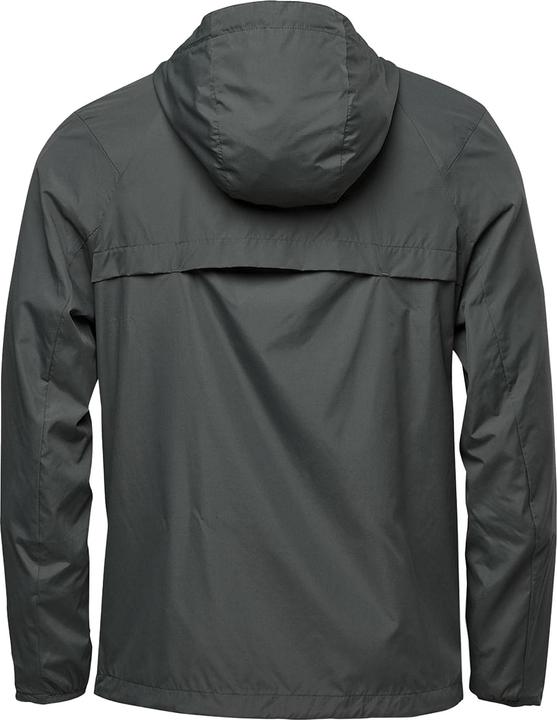 Image du produit Stormtech Veste imperméable Pacifica (XXL)