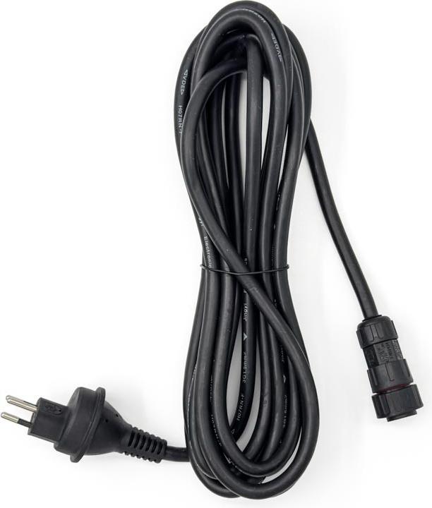 Immagine prodotto Autosolar Cavo solare per inverter mi600 con connettore CH - mi600
