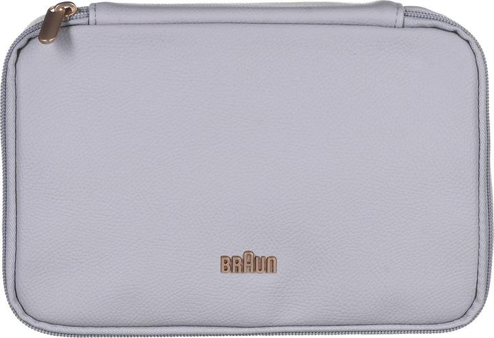Produktbild Braun Silk·expert Pro 5