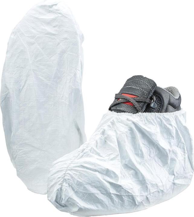 Produktbild Dupont Überziehschuh (Überziehschuhe)