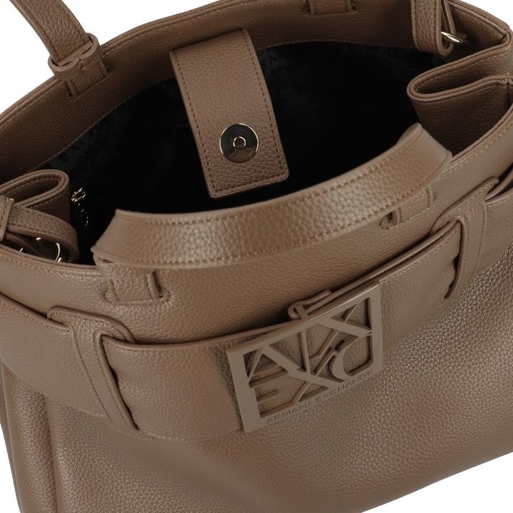 Immagine prodotto Armani Exchange Shopper Tasche 34 cm (12 l)