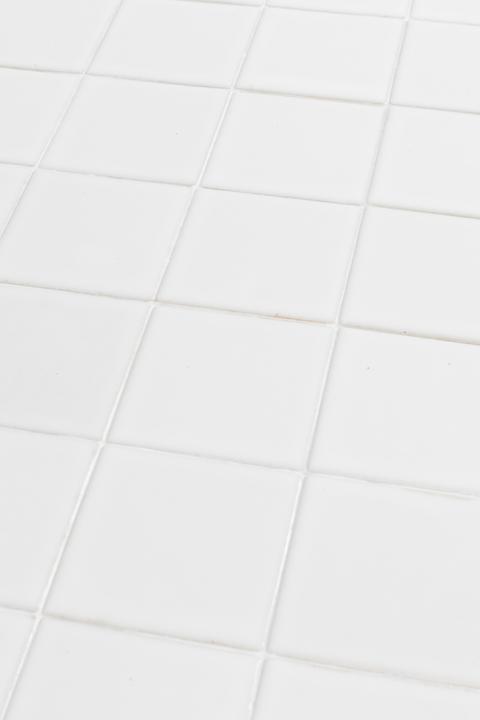 Produktbild Zuiver Glazed (93 x 42.5 x 35.5 cm)