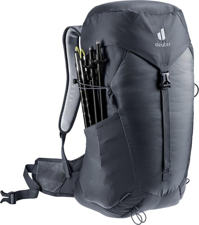 Produktbild Deuter AC Lite 30 (30 l)