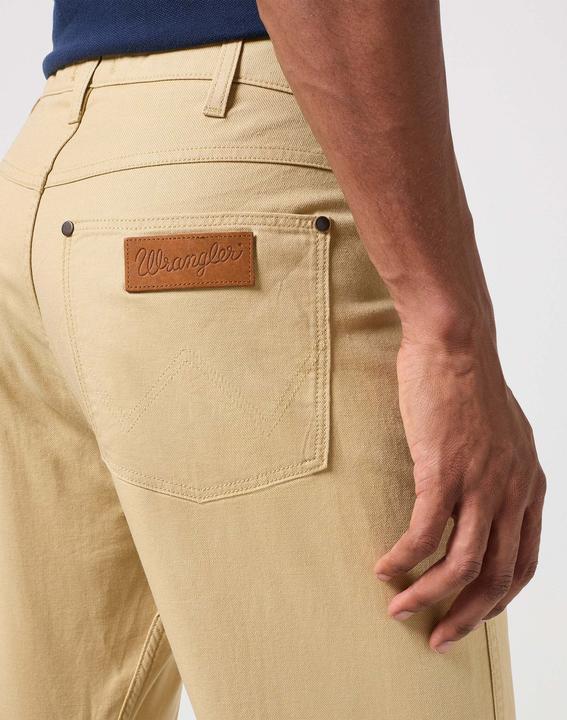 Produktbild Wrangler Hosen Frontier (31)