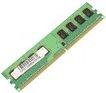 Produktbild CoreParts MicroMemory (Dell Precision T3400, Dell Inspiron 518, Dell Vostro 200, Dell XPS 420, 1 x 1GB)