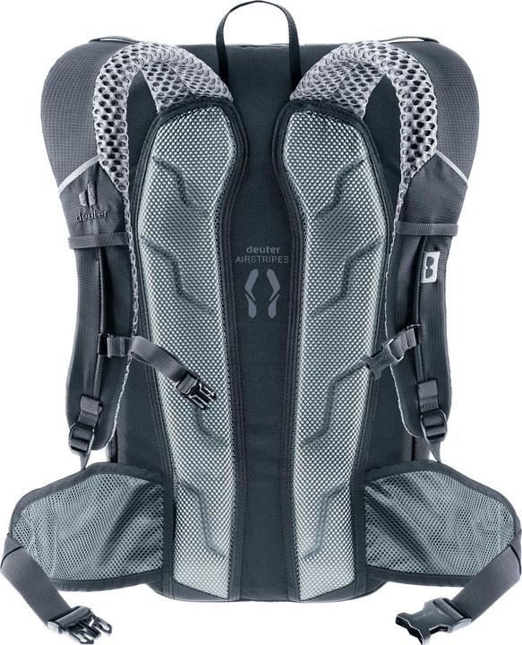 Produktbild Deuter Bike I 20 (20 l)