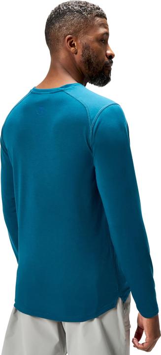 Produktbild Endura Loop (XXL)