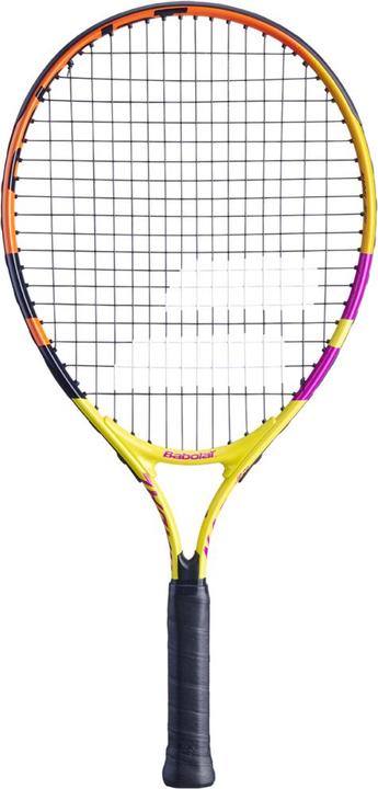 Produktbild Babolat Nadal JR 21 (0000, 194 g)