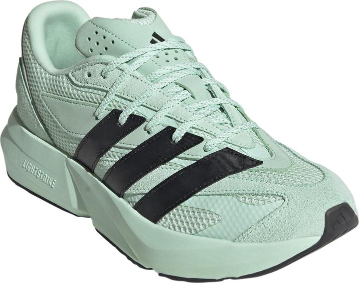 Produktbild adidas Mercedes - AMG Petronas Formula One Team Lightblaze (44 2/3)