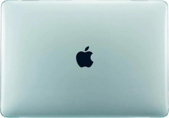 Immagine prodotto Screenguard Custodia rigida per Apple MacBook Pro 15" Retina (2016-2019) A1707 A1990 (Apple)
