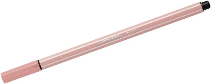 Immagine prodotto STABILO Pennarello Pen 68 (Fard, 1 x)