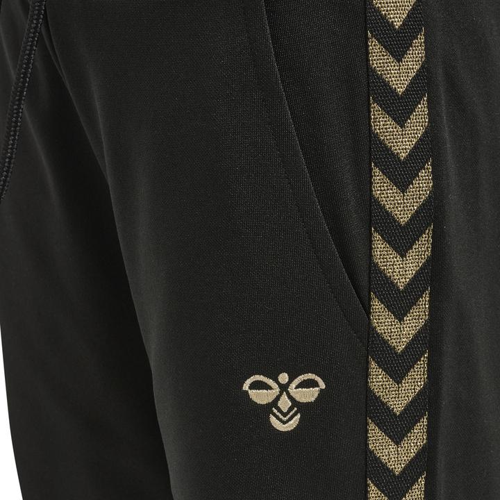 Produktbild hummel Fix Sweat Pants (116)