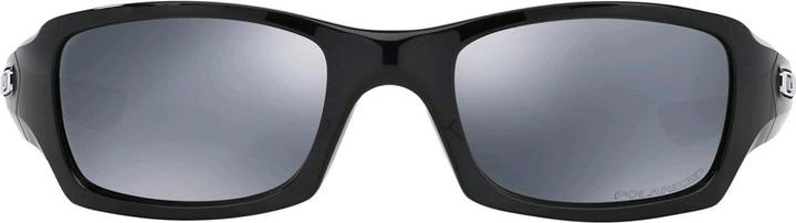 Actual product image Oakley Fives Squared