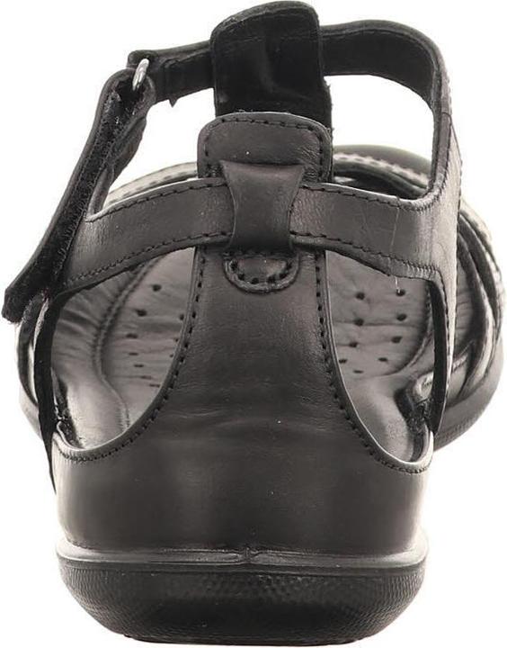 Actual product image Ecco Sandals/Sandalettes (42)