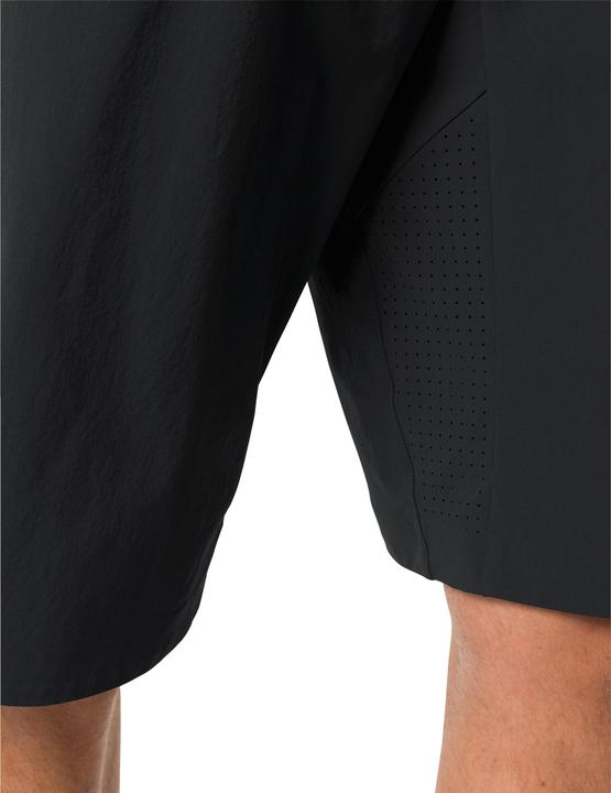 Image du produit Vaude Moab Pro (XXL)