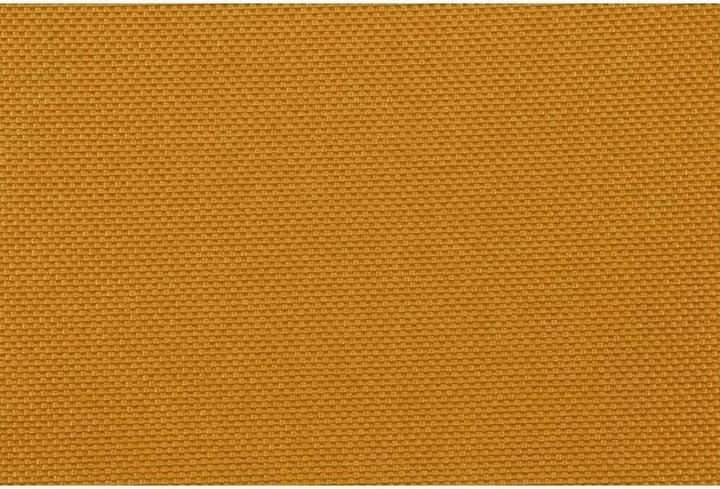 Produktbild Siena Garden Prime (45 x 45 x 15 cm)