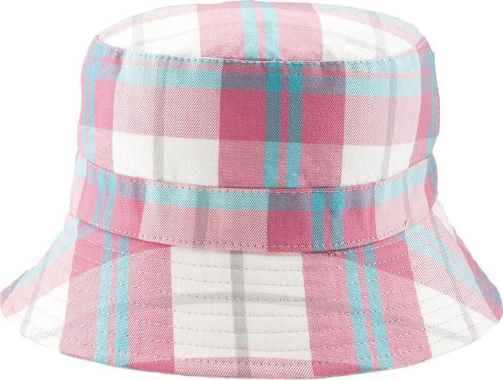 Baby Banz Sommerhut