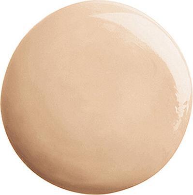Immagine prodotto Sisley Phyto Complexion Nude No 00N (00N)
