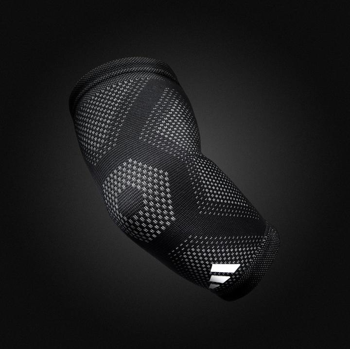 Actual product image adidas Ellenbogenband Aeroready Elbow Support XL (XL)