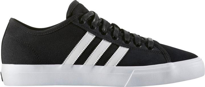 Immagine prodotto adidas Matchcourt (46)