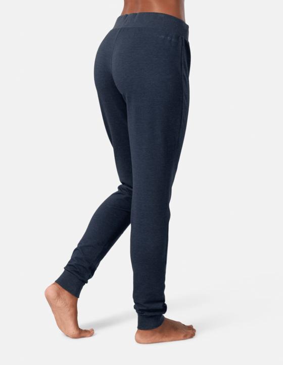 Actual product image Kari Traa Kari Pant (XS)