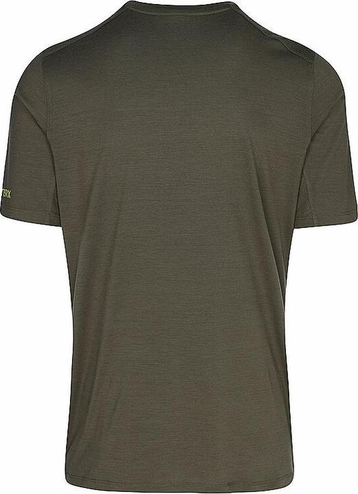 Image du produit Arc'teryx Ionia Merino (L)