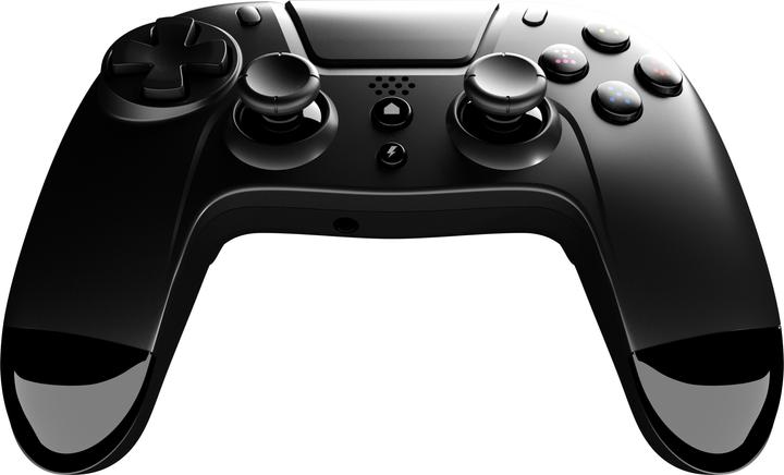 Actual product image Gioteck VX4 (PS4)