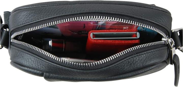 Produktbild Picard Handtaschen