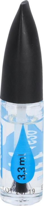 Actual product image Excilor Nail Fungus (3.30 ml)