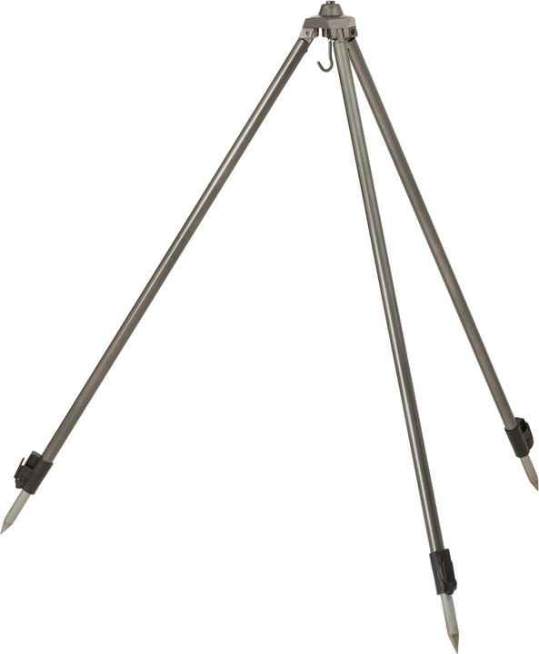 Immagine prodotto Pure Fishing JRC Cocoon 2G Wiege Dreibein