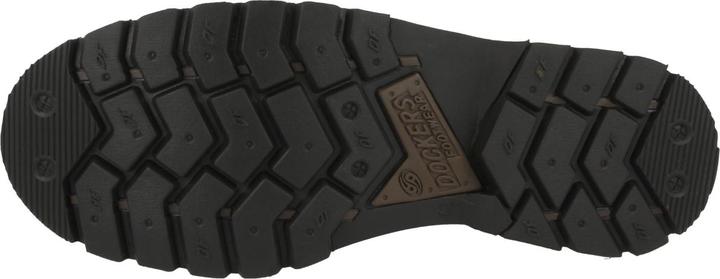 Immagine prodotto Dockers Stivaletto (42)