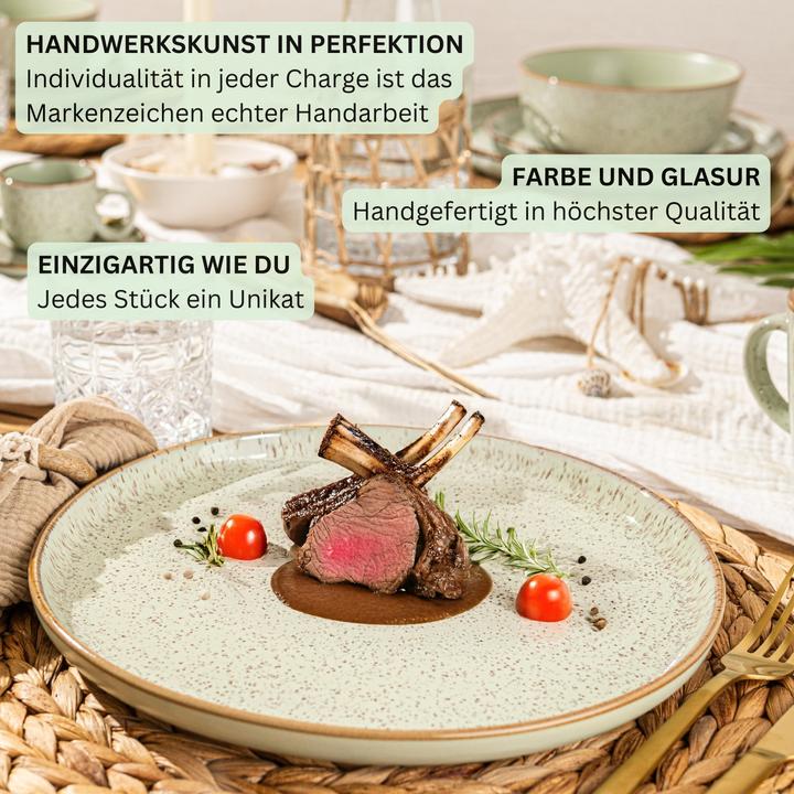 Produktbild Sänger Rio (24 Stück)