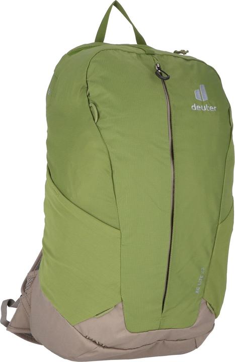 Image du produit Deuter AC Lite 23 (23 l)