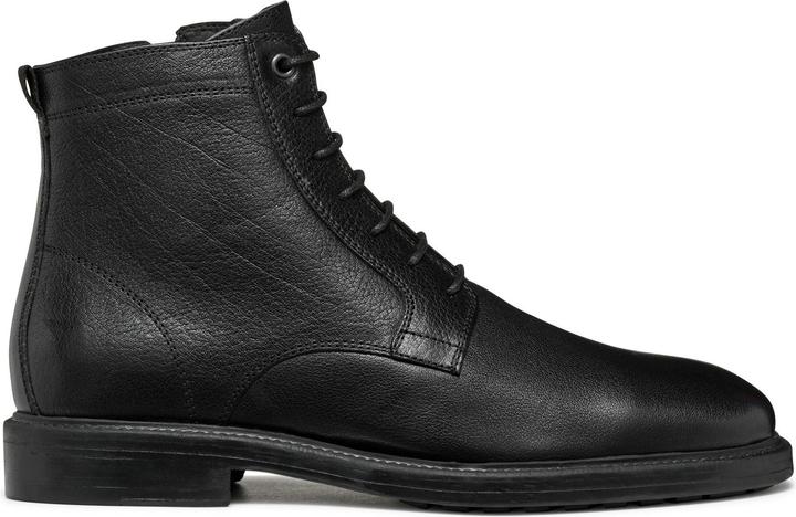Actual product image Geox Tiberio D (40)