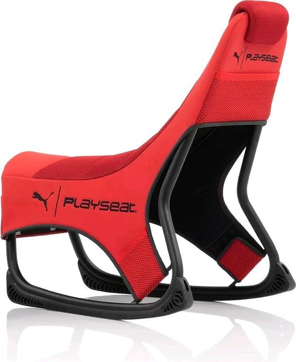 Actual product image Playseat Puma Active