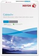 Actual product image Xerox Colotech+ White (100 g/m², 500 x, A4)