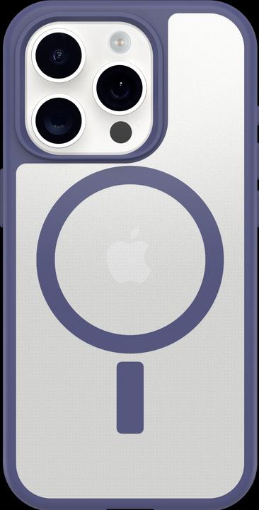 Image du produit OtterBox React mit MagSafe (Apple iPhone 16 Pro)