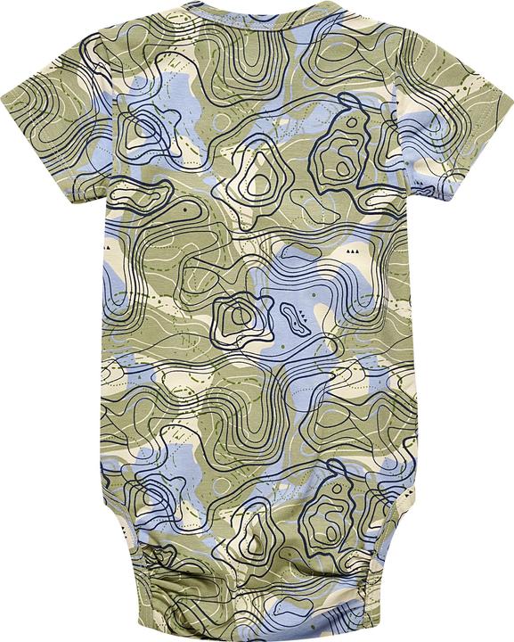 Immagine prodotto hummel Corpo Hmljanus S/S (62)