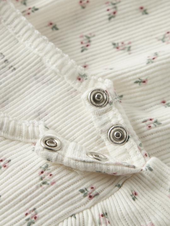 Produktbild Name it Bio-Baumwoll Kleid (56)