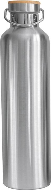 Actual product image Pandoo Drinking bottle isol. 1l (1 l)