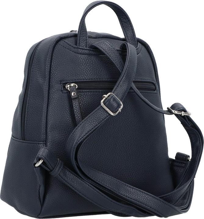 Produktbild Tom Tailor Tinna City Rucksack 26 cm (6 l)